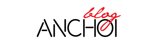 Flat Theme