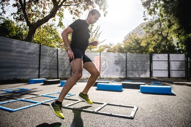 Cardio-tai-nha