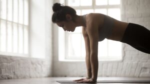 Cardio-tai-nha
