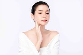 tip-lam-dep-tu-nhien-tai-nha1