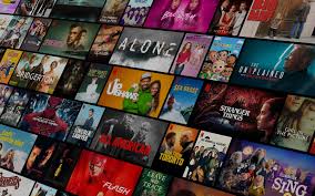 truyen-hinh-va-streaming 2025