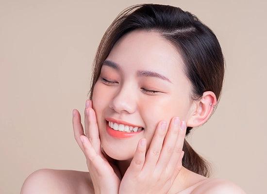 mẹo giúp da căng mịn1