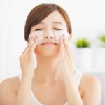 Chăm sóc da dầu đúng cách-moi