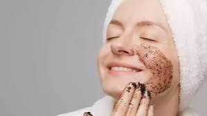 Chăm sóc da mụn đúng cáchmoinhat