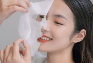 Dưỡng ẩm cho da đúng cách-moinhat