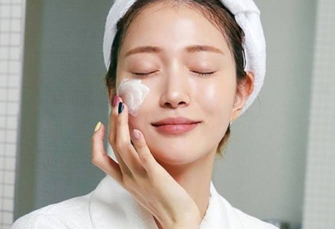 Dưỡng ẩm cho da đúng cách-moinhat