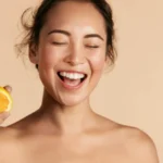 Chăm sóc da từ bên tronmoinhat